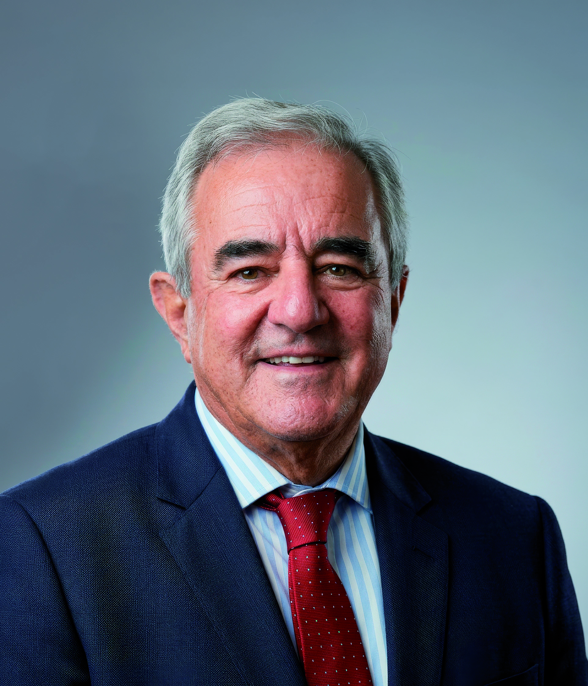 Sr, Eduardo Escala Aguirre