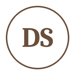 Logo Don Sixto