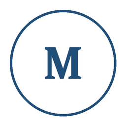 Logo Mármol Primer Piso