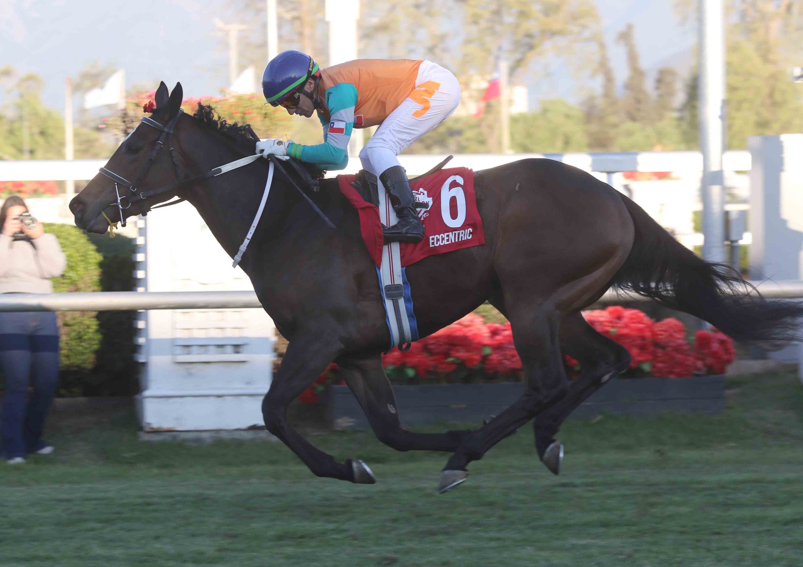 img_club_hipico_santiago