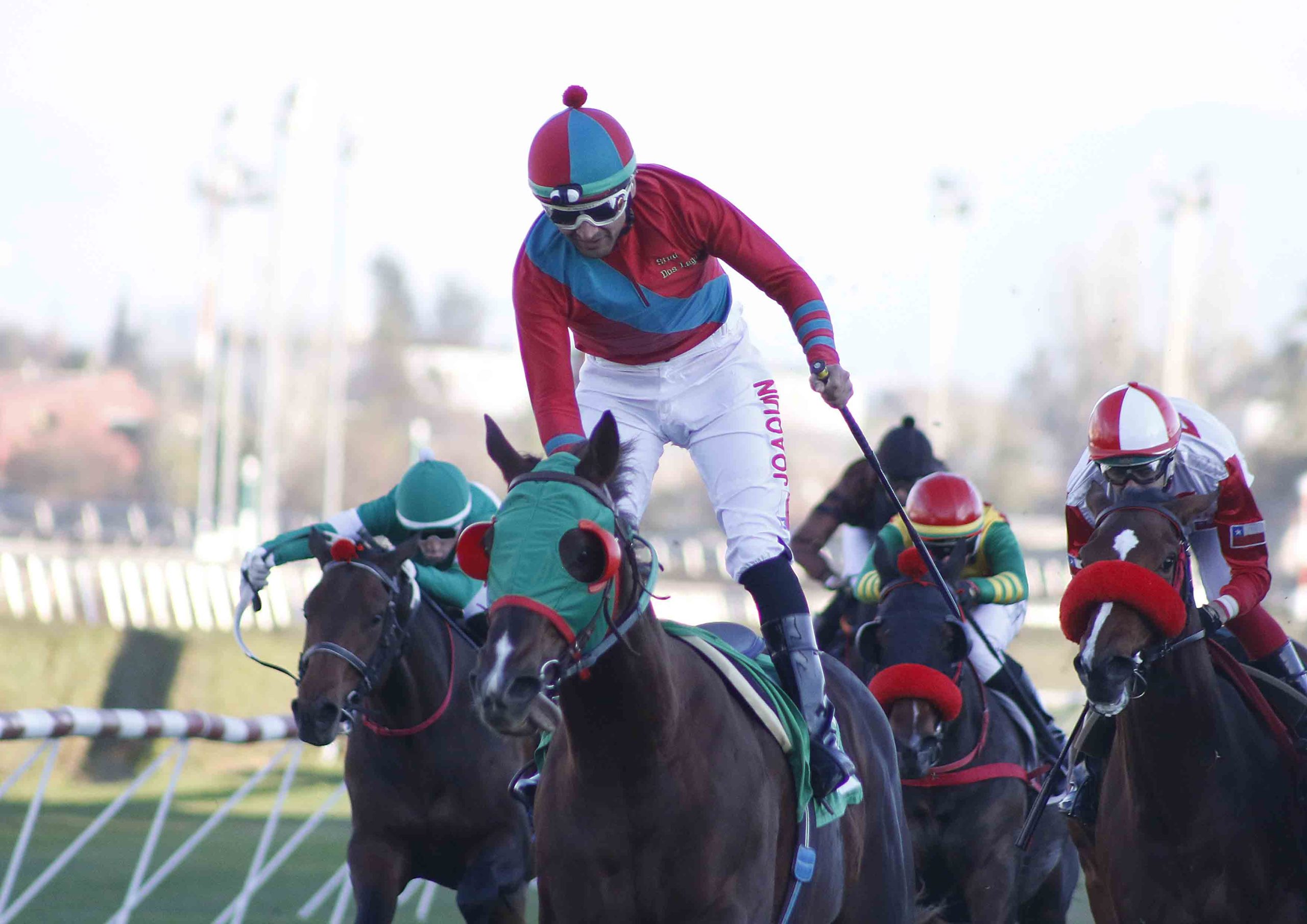 img_club_hipico_santiago