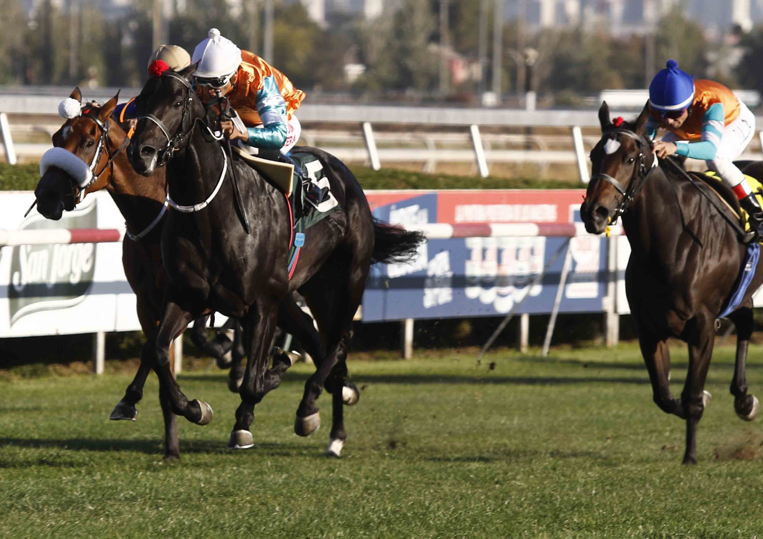 img_club_hipico_santiago