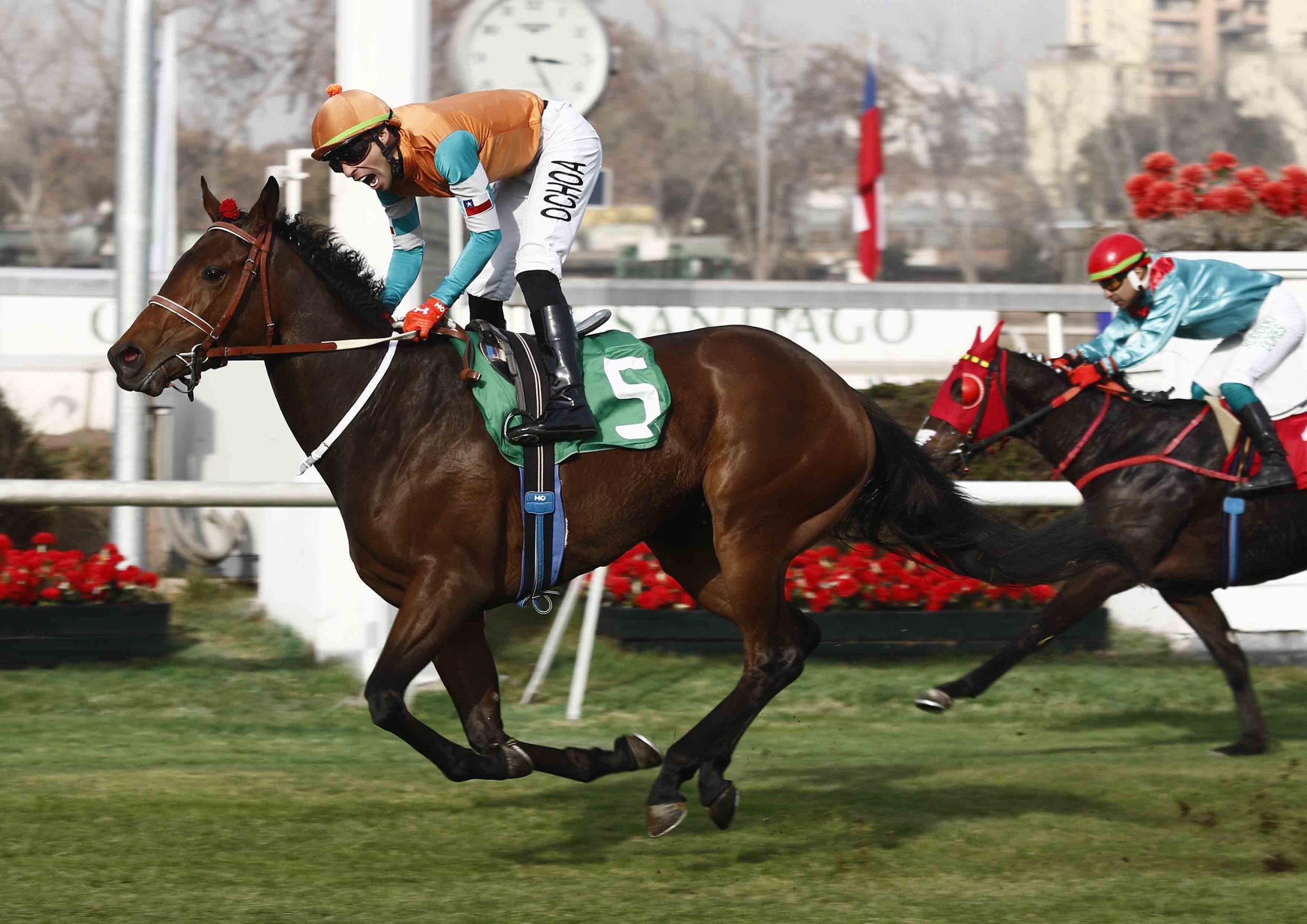 img_club_hipico_santiago