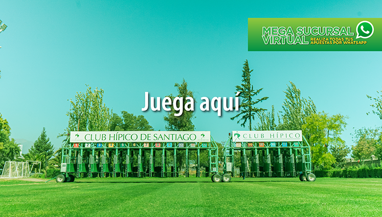 Juega acá