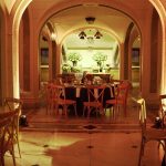 Club Hípico Santiago