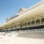 Club Hípico Santiago