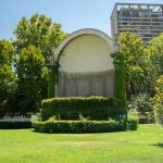 Club Hípico Santiago