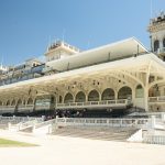 Club Hípico Santiago