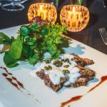 Club Hípico Santiago