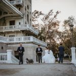 Club Hípico Santiago