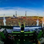 Club Hípico Santiago