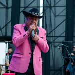 Club Hípico Santiago