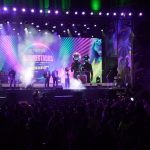 Club Hípico Santiago