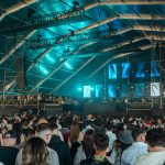 Club Hípico Santiago