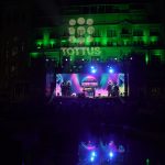 Club Hípico Santiago