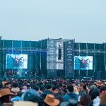 Club Hípico Santiago