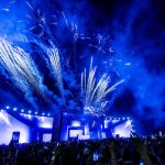 Club Hípico Santiago