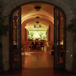 Club Hípico Santiago