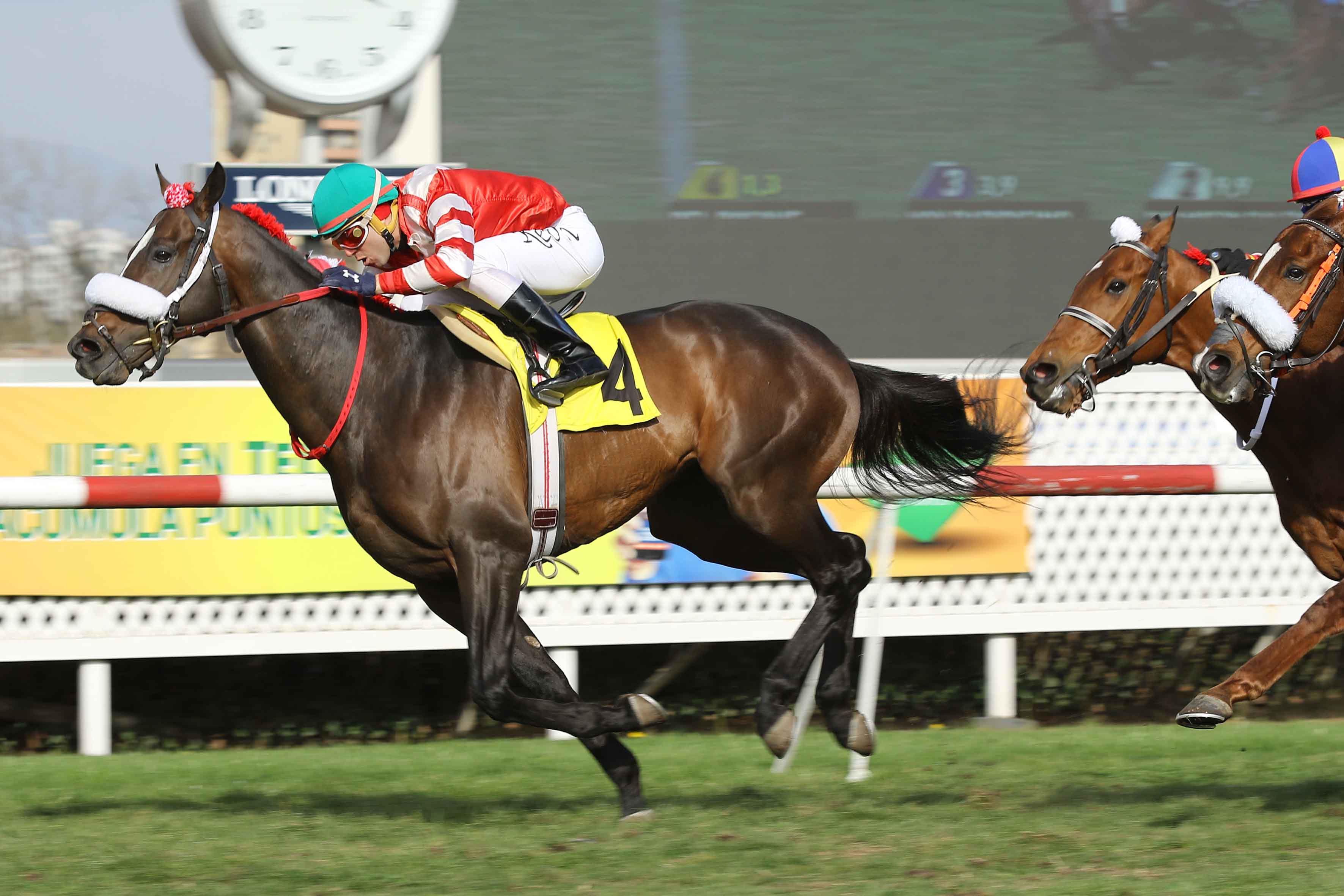 img_club_hipico_santiago