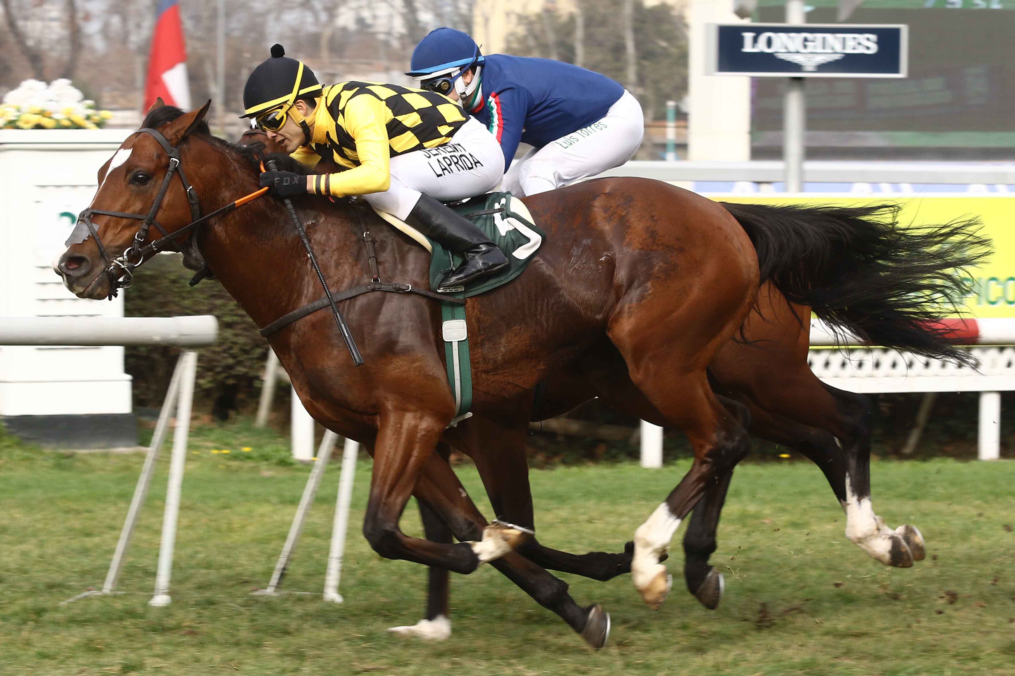 img_club_hipico_santiago