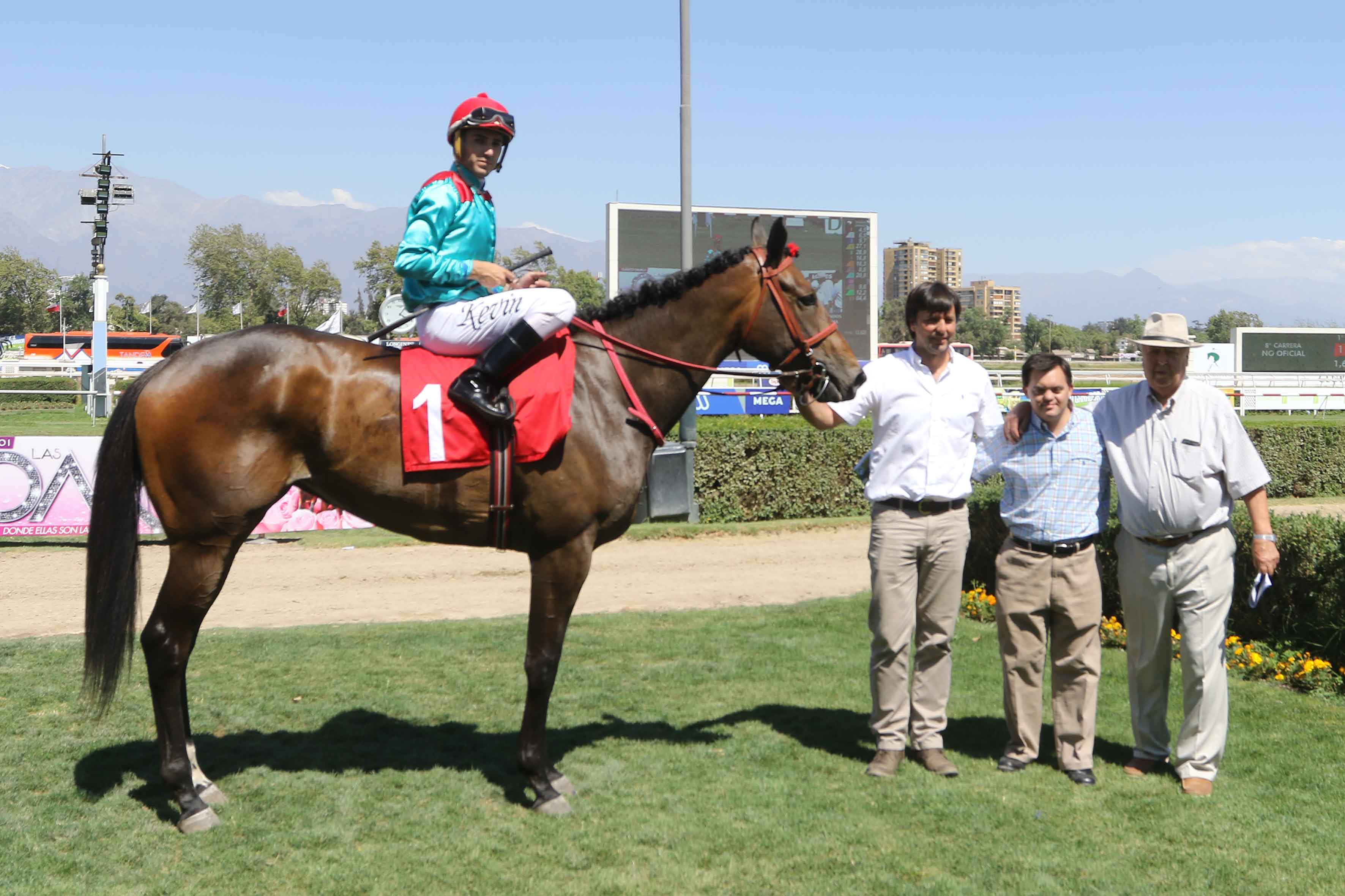 img_club_hipico_santiago