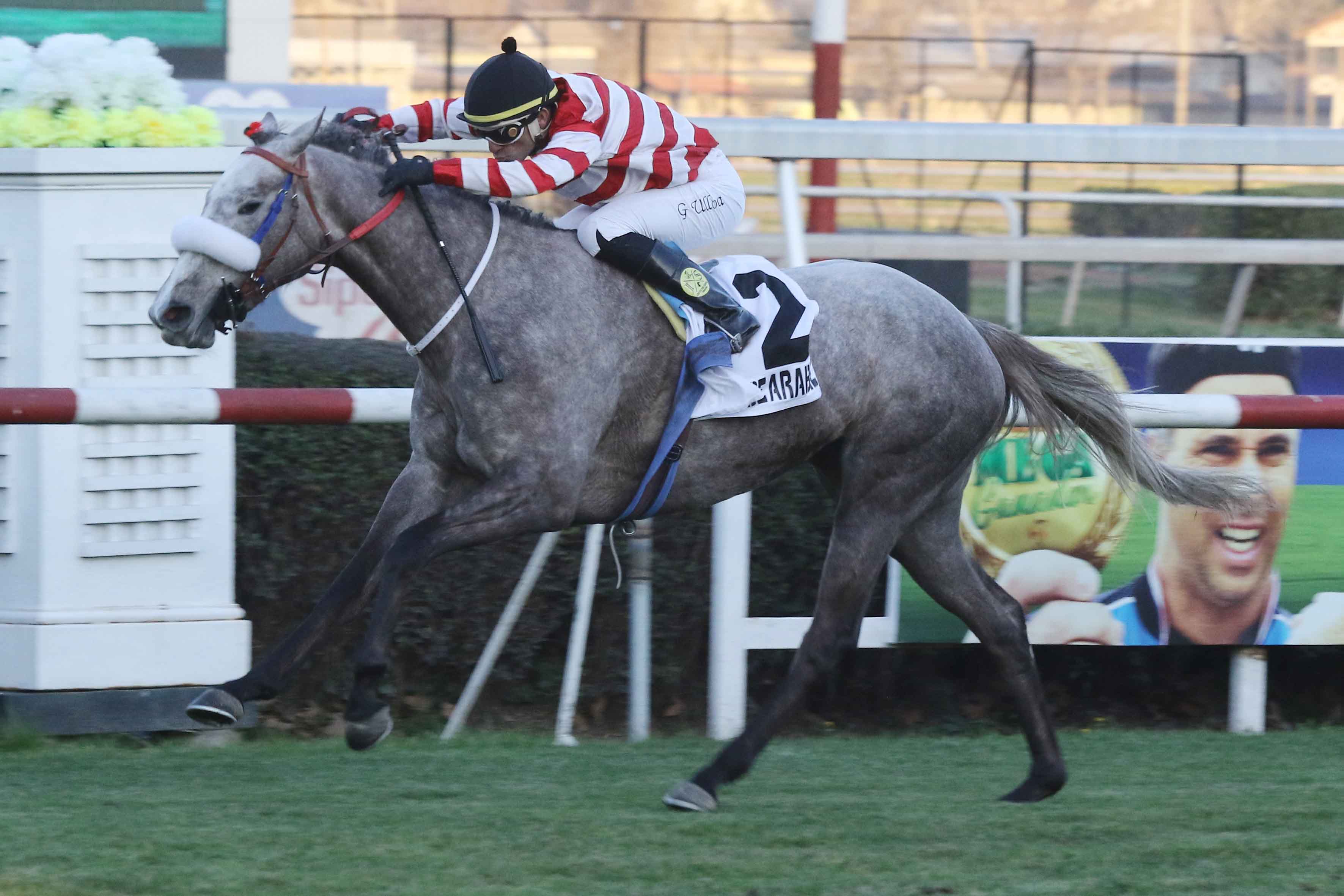 img_club_hipico_santiago