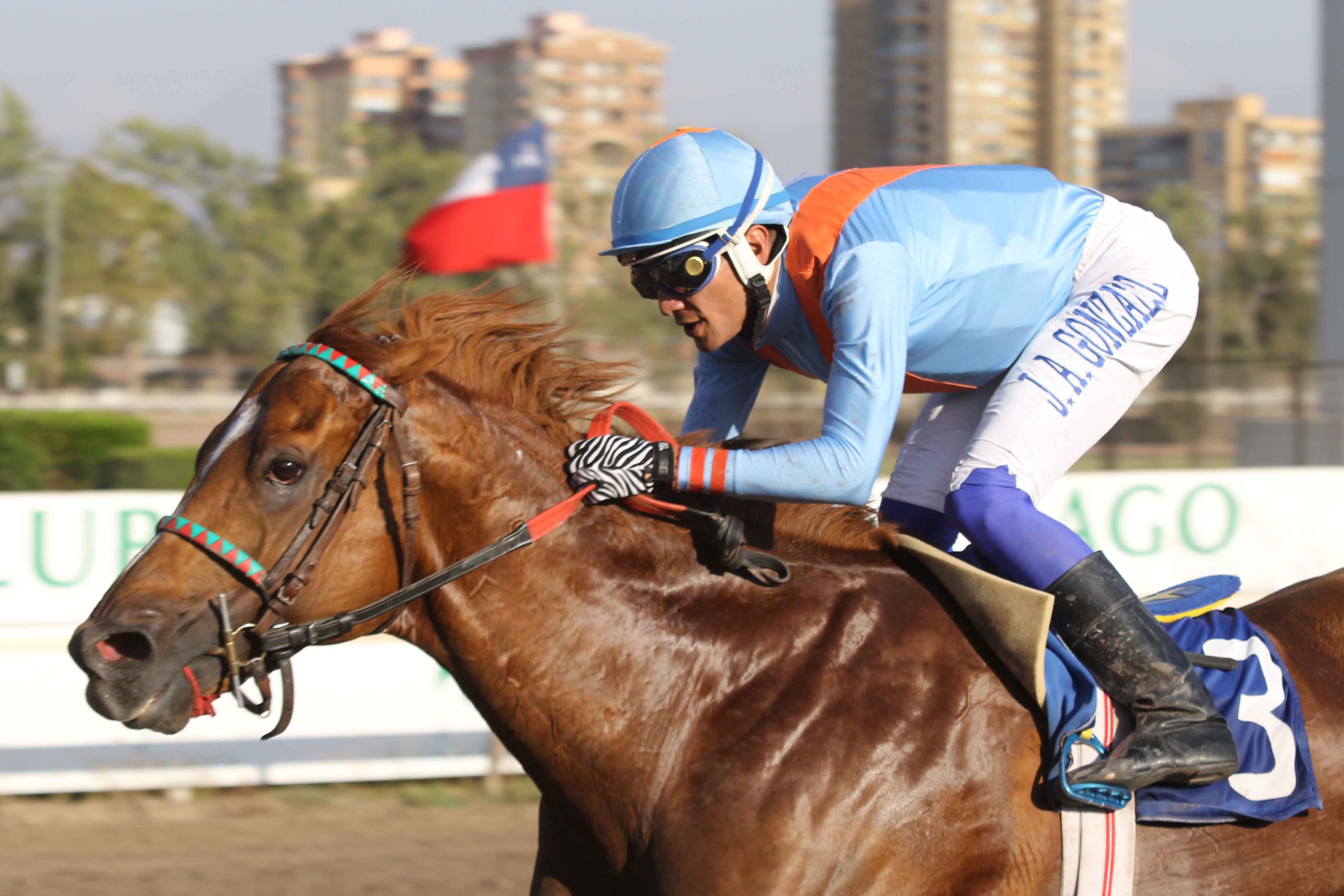 img_club_hipico_santiago