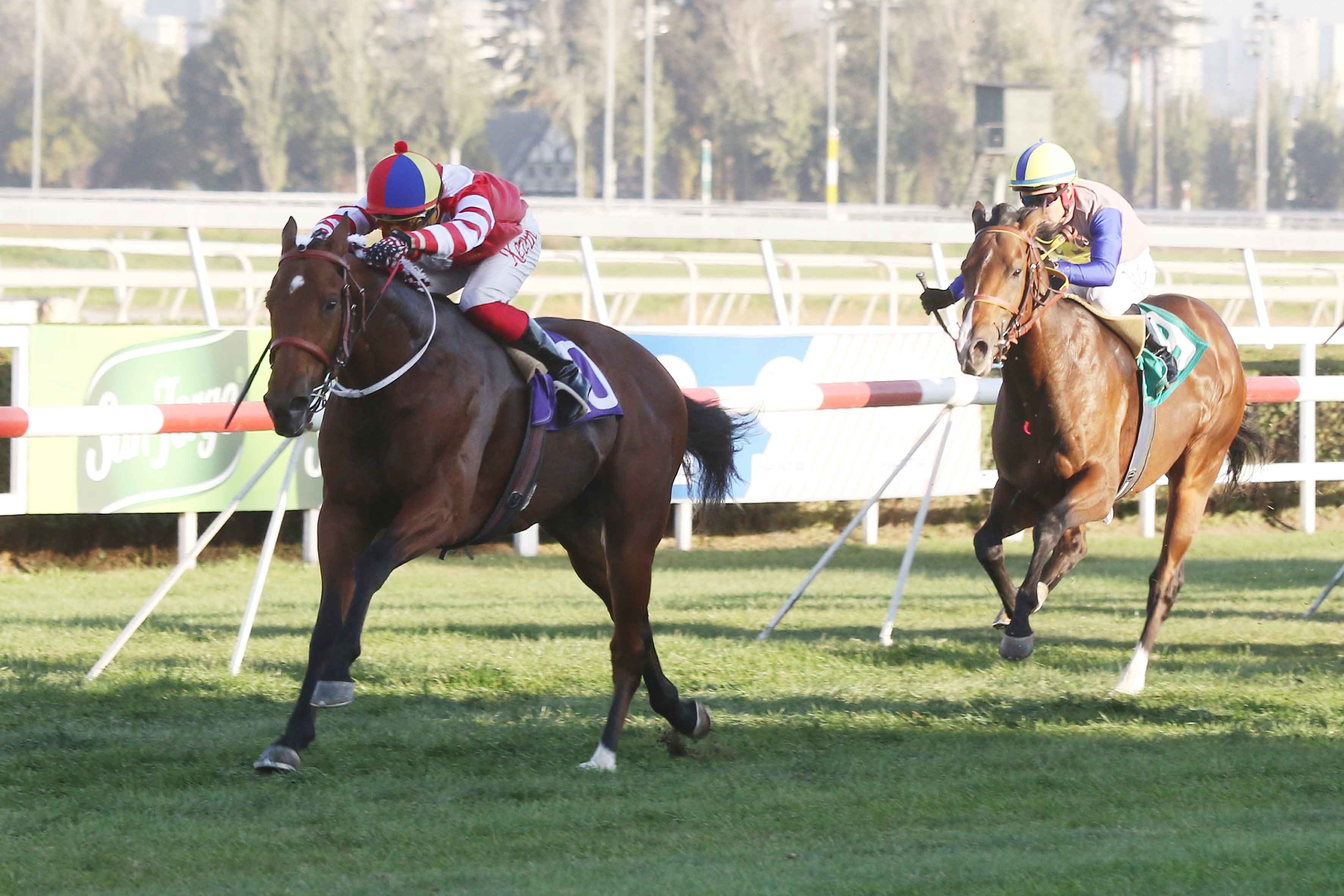 img_club_hipico_santiago