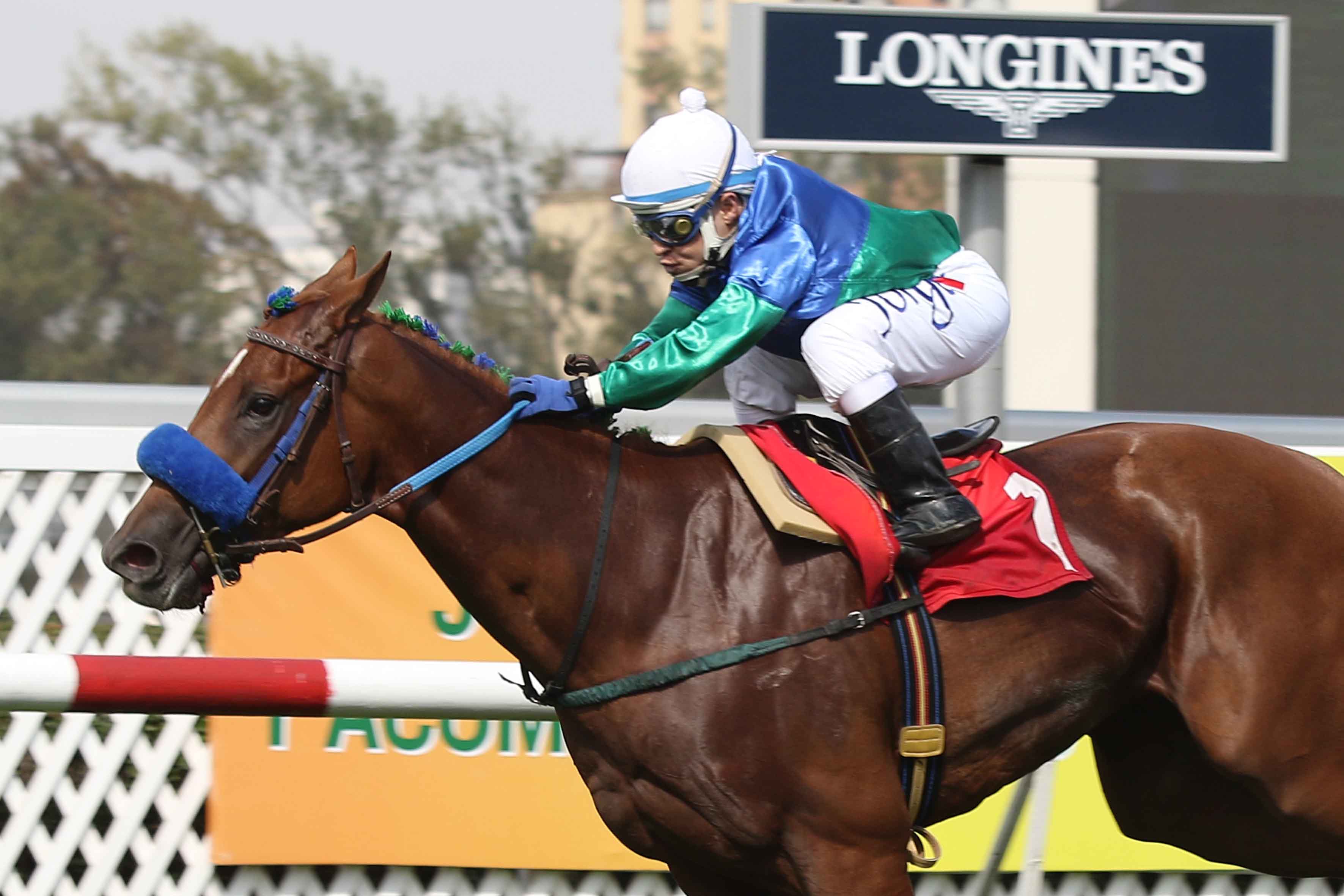 img_club_hipico_santiago