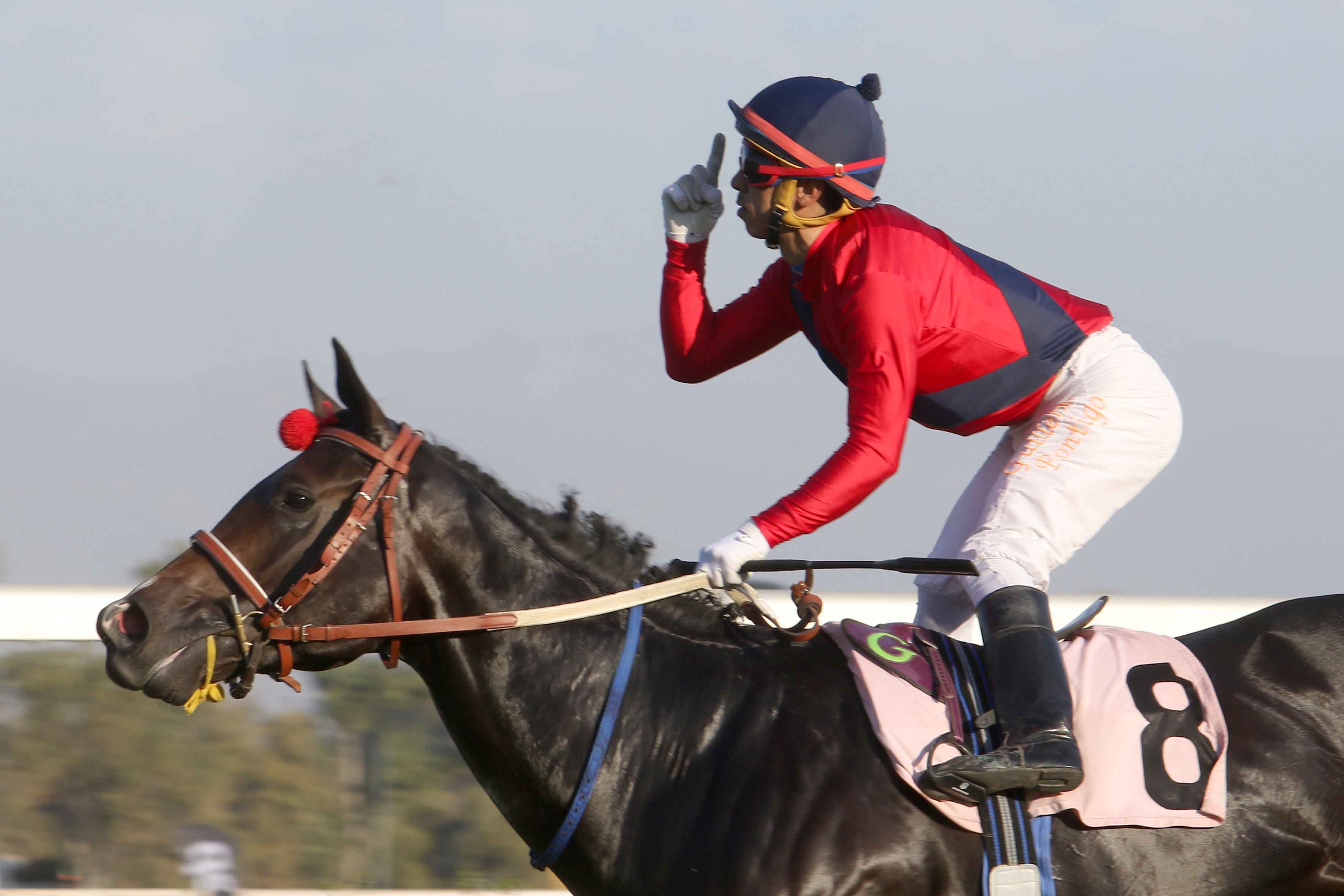 img_club_hipico_santiago