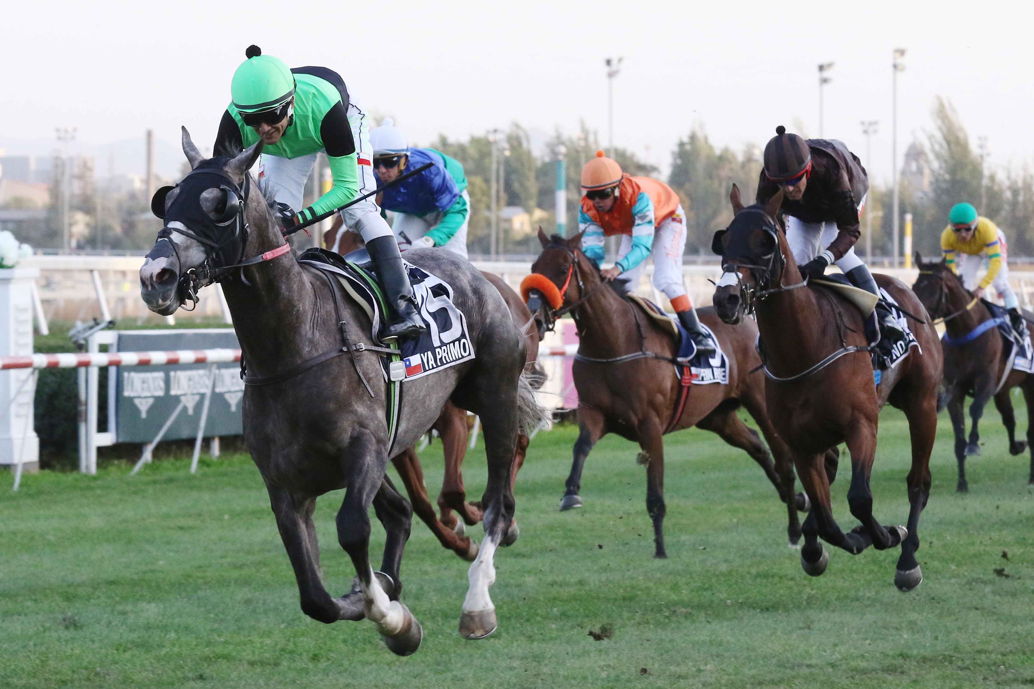 img_club_hipico_santiago