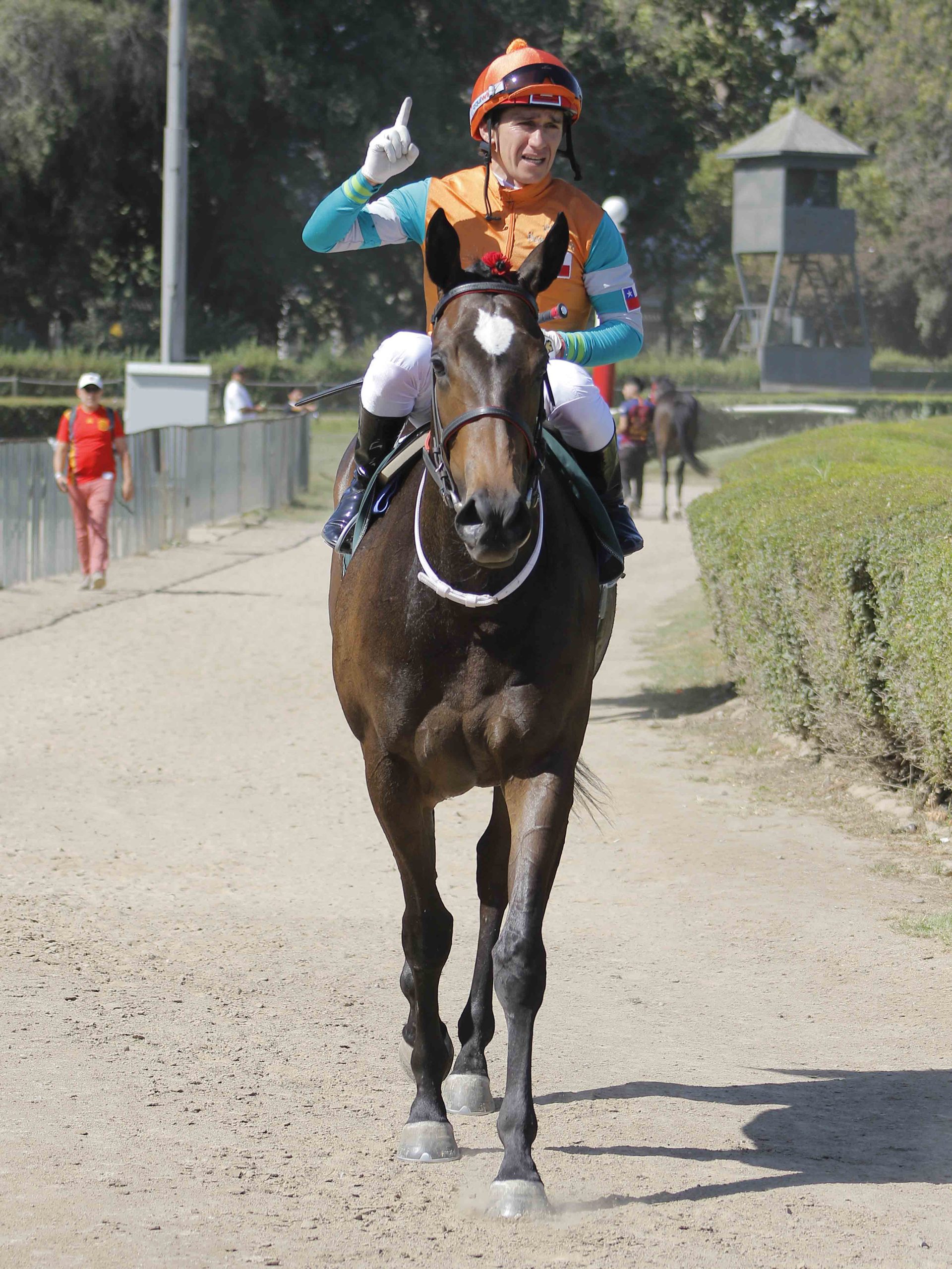 img_club_hipico_santiago