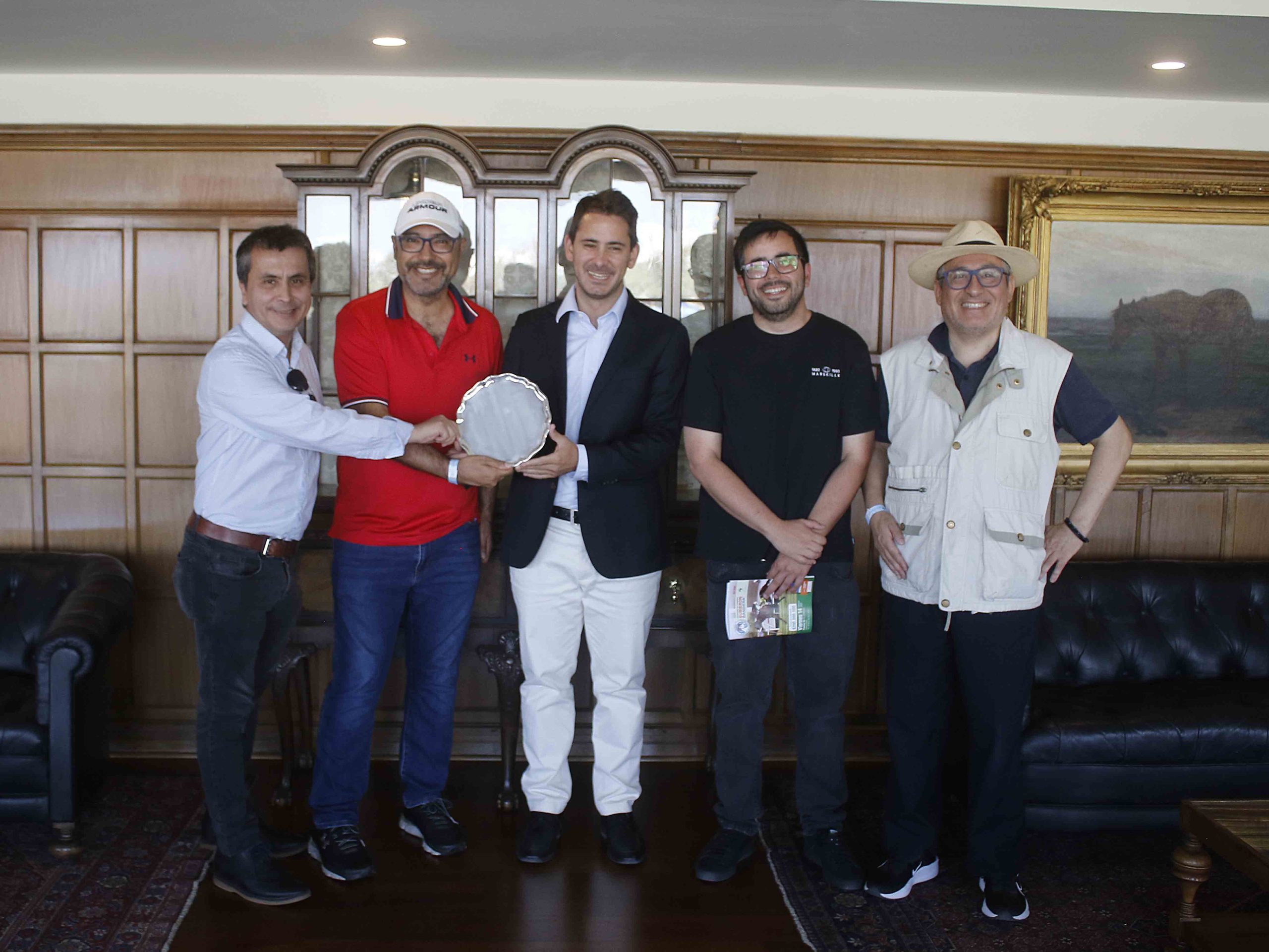 img_club_hipico_santiago