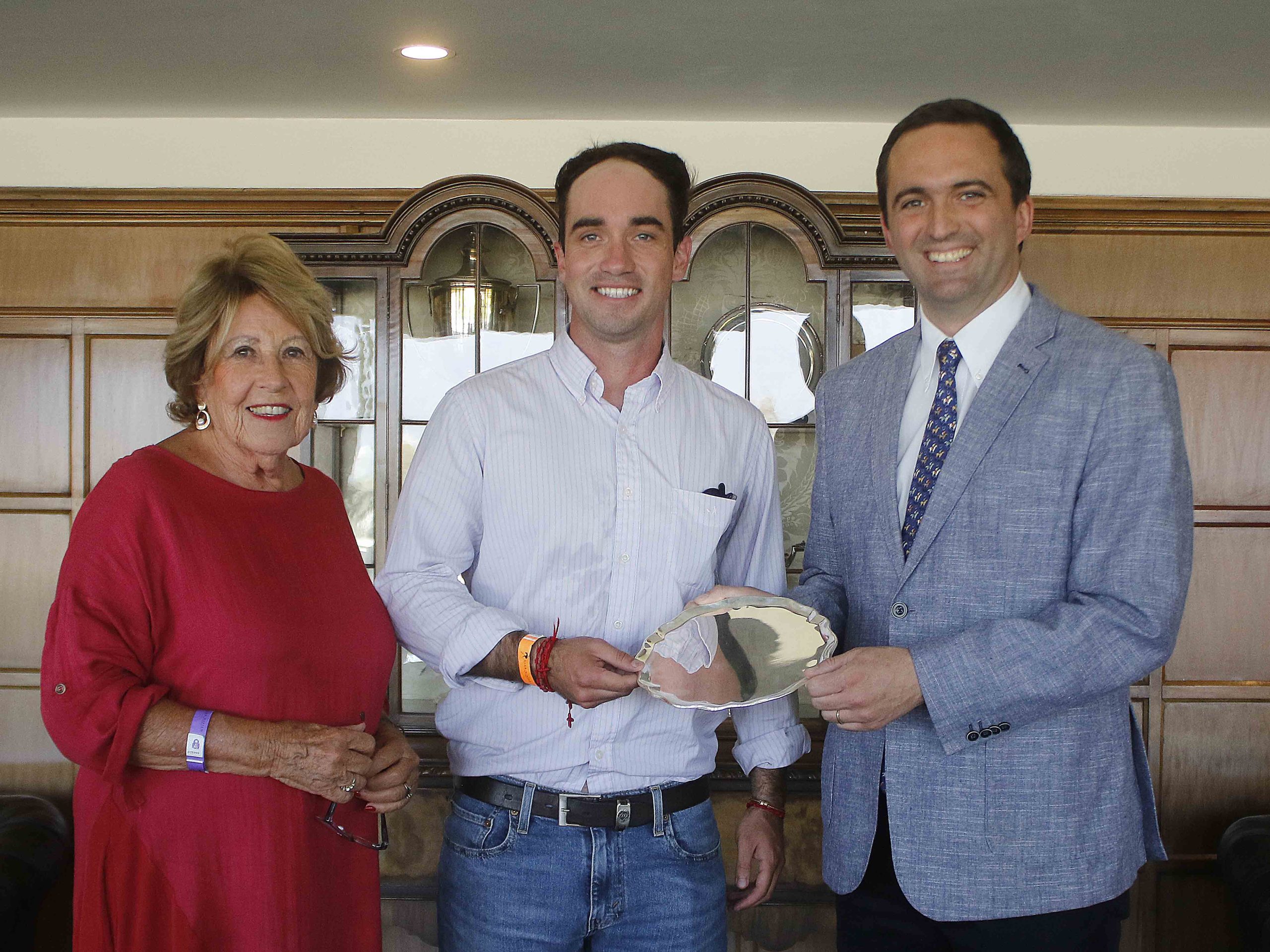 img_club_hipico_santiago