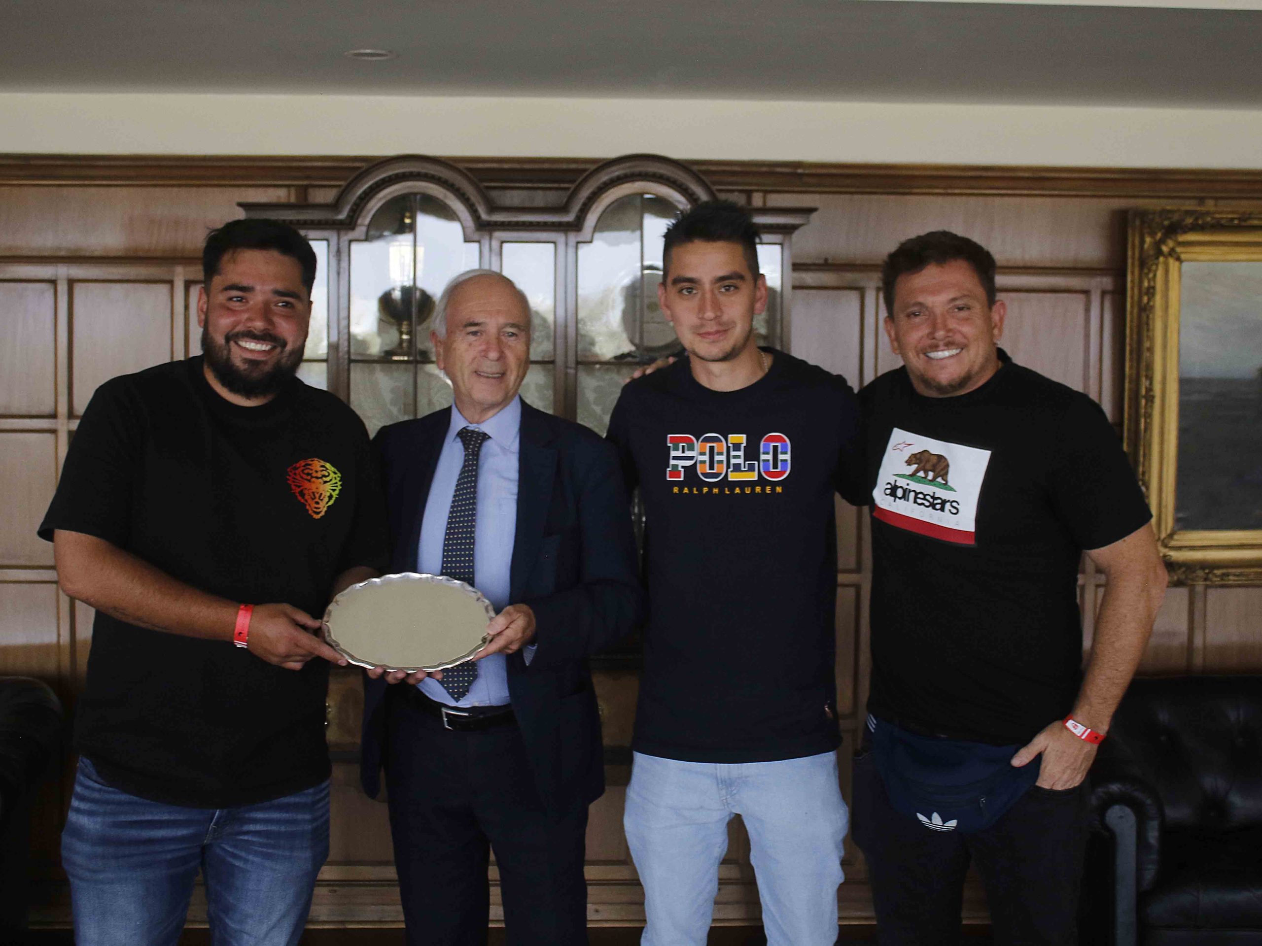 img_club_hipico_santiago