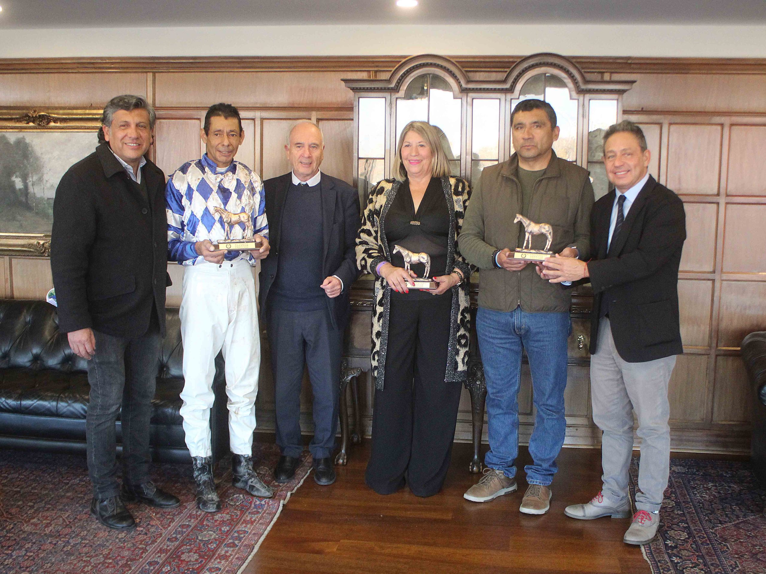 img_club_hipico_santiago