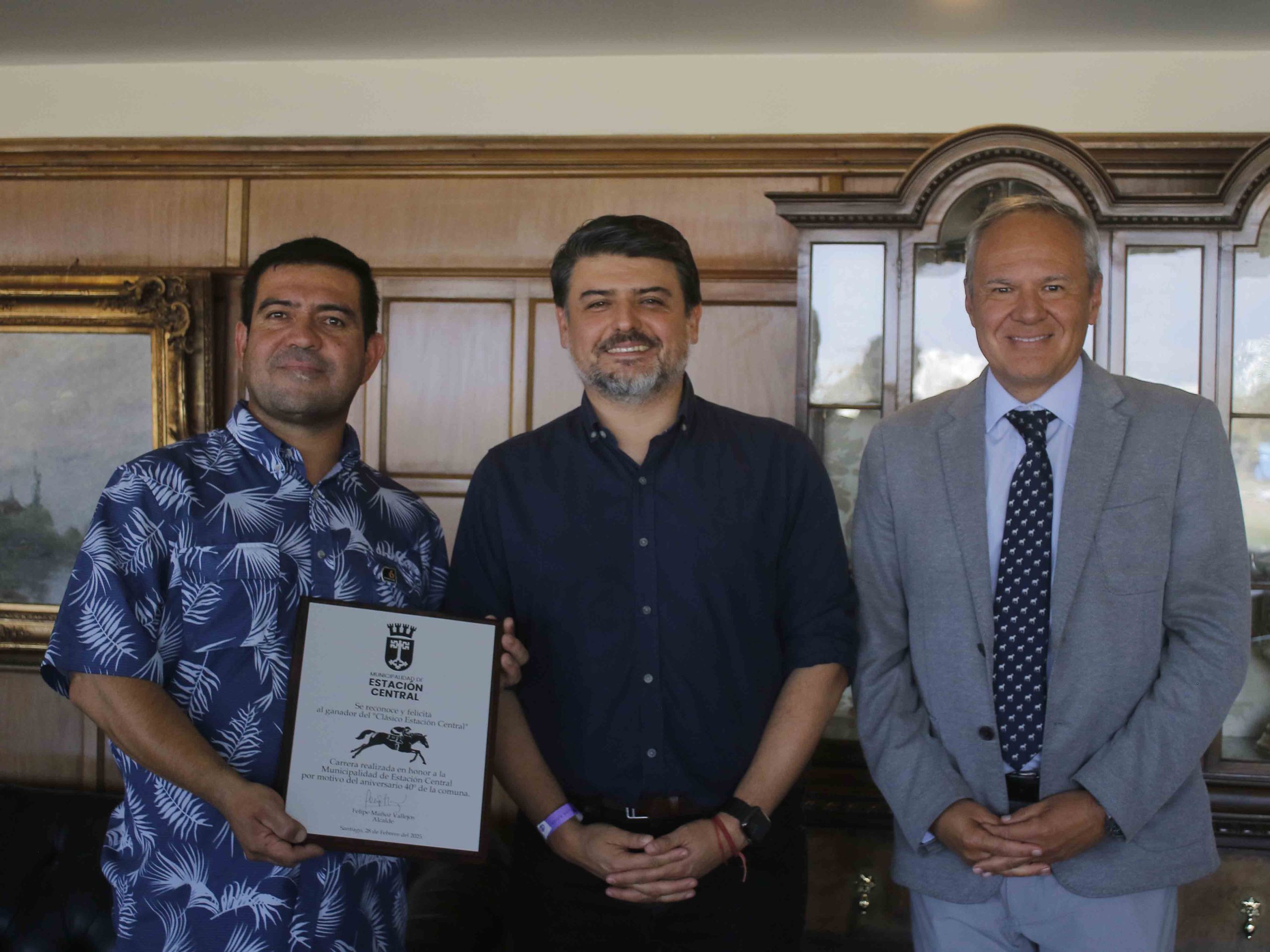 img_club_hipico_santiago