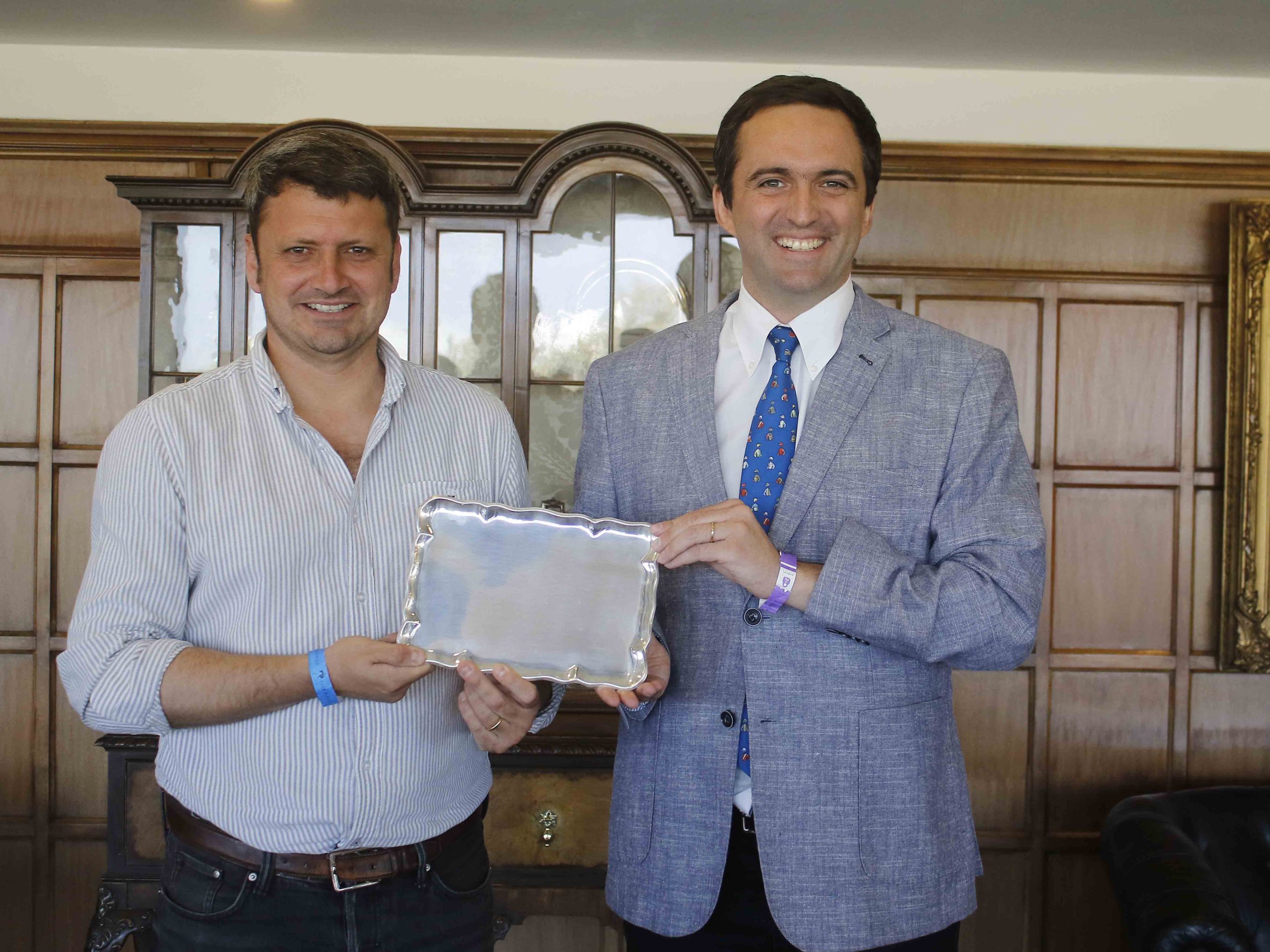 img_club_hipico_santiago