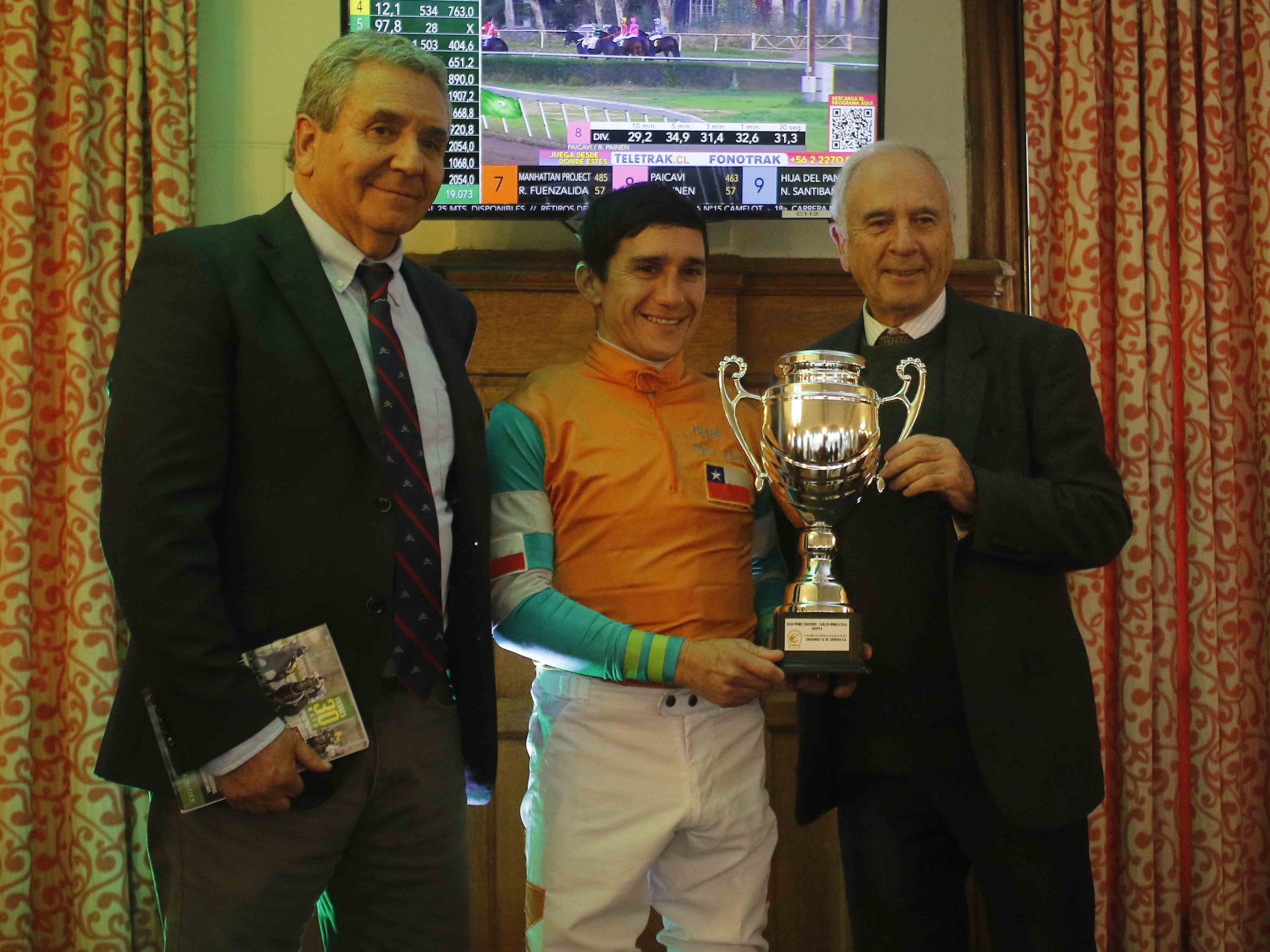 img_club_hipico_santiago