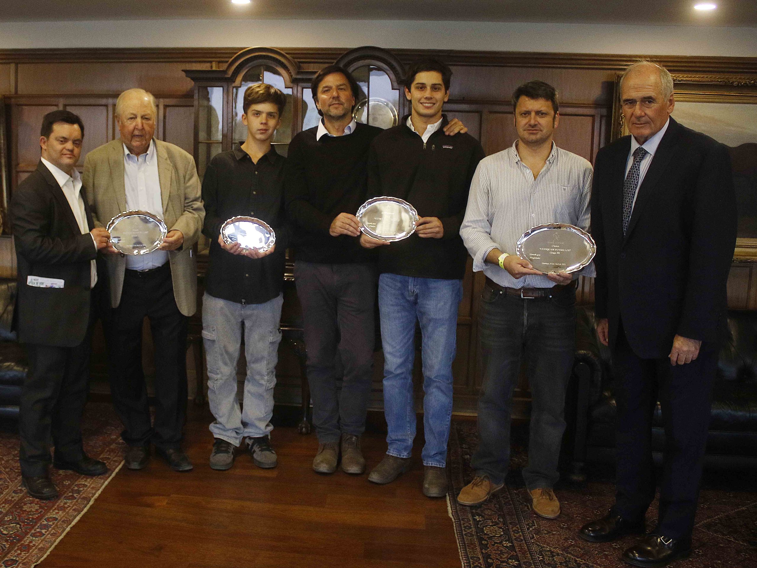 img_club_hipico_santiago