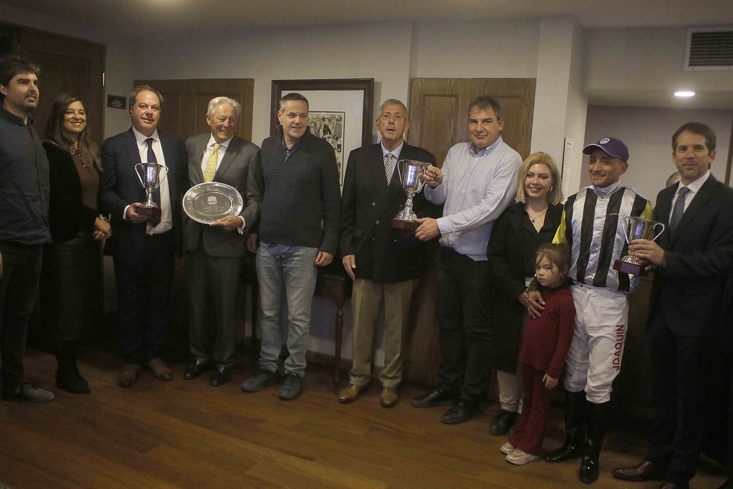 img_club_hipico_santiago