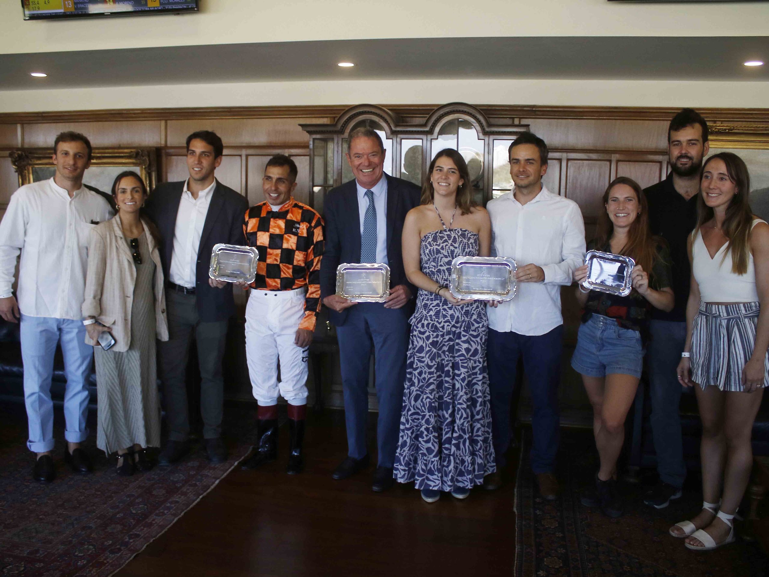 img_club_hipico_santiago