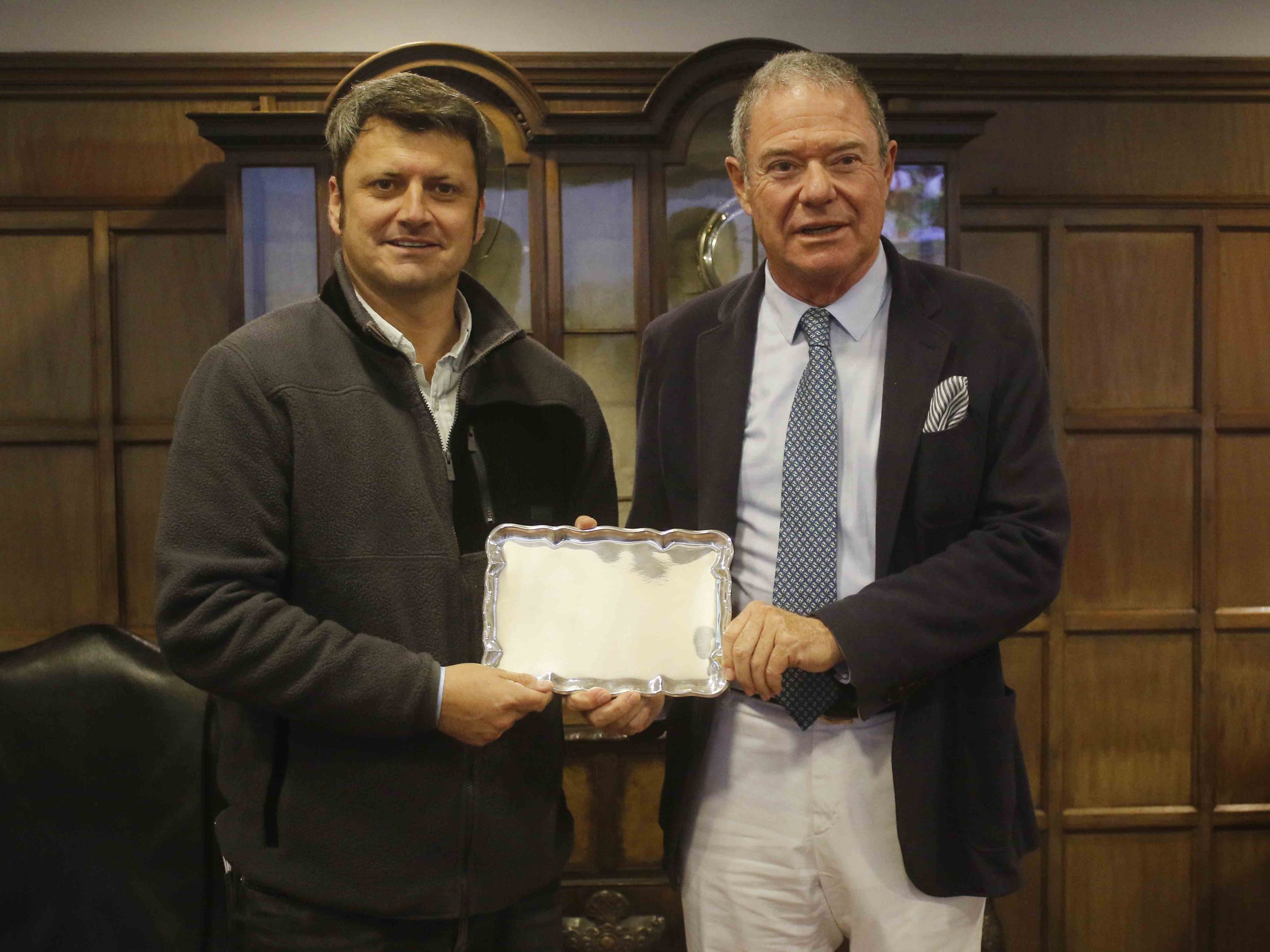 img_club_hipico_santiago