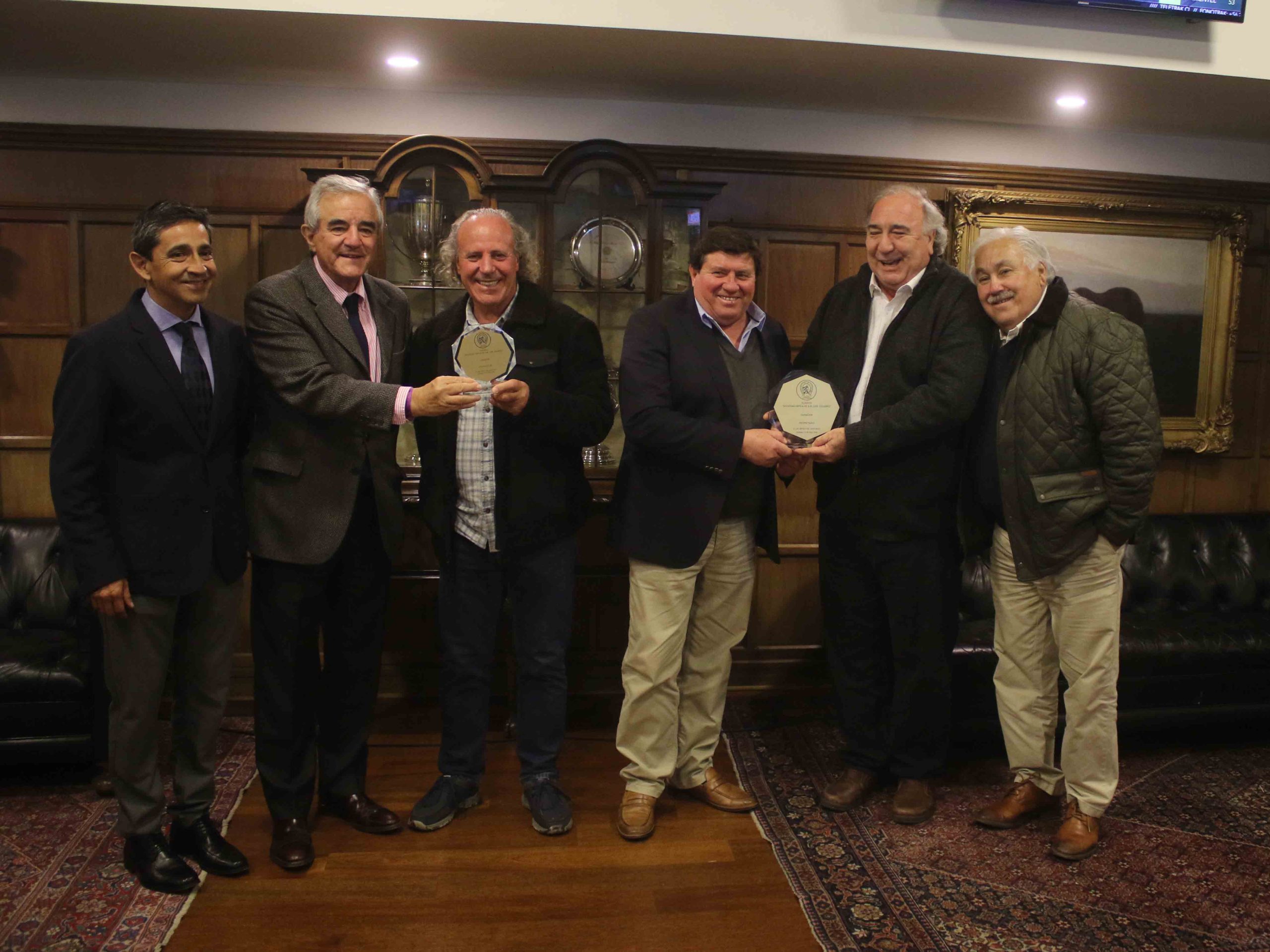 img_club_hipico_santiago