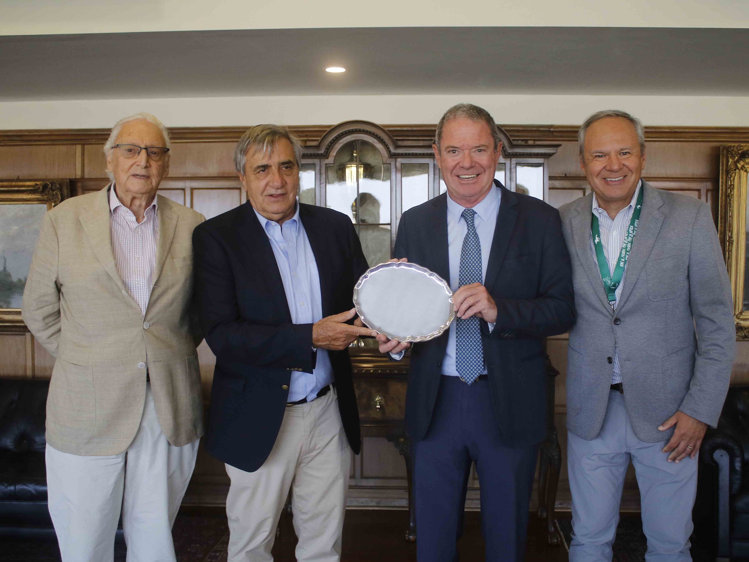 img_club_hipico_santiago