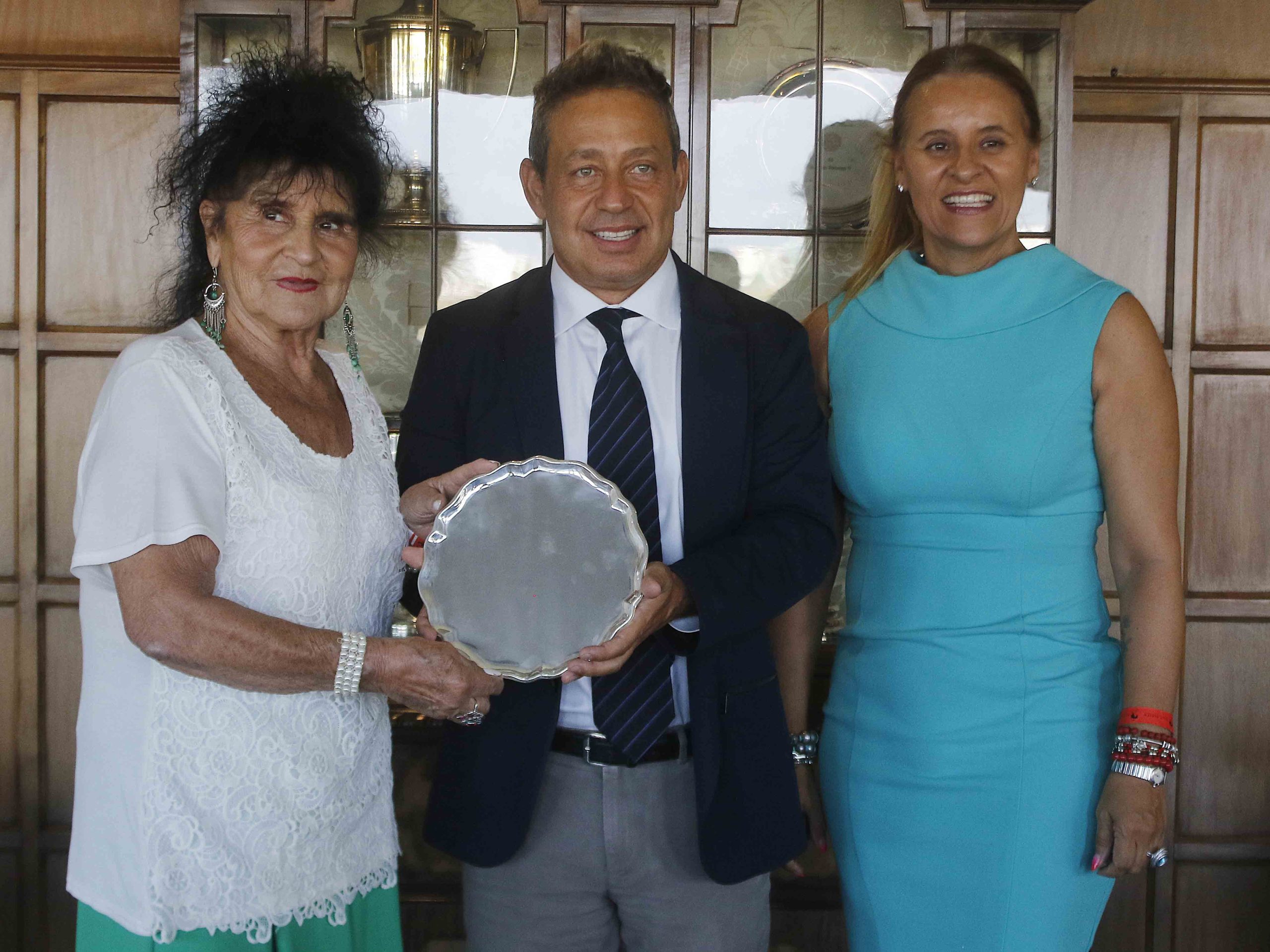 img_club_hipico_santiago