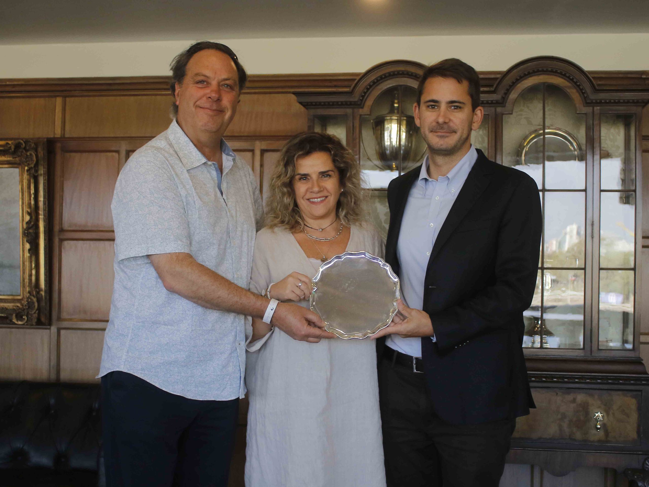 img_club_hipico_santiago