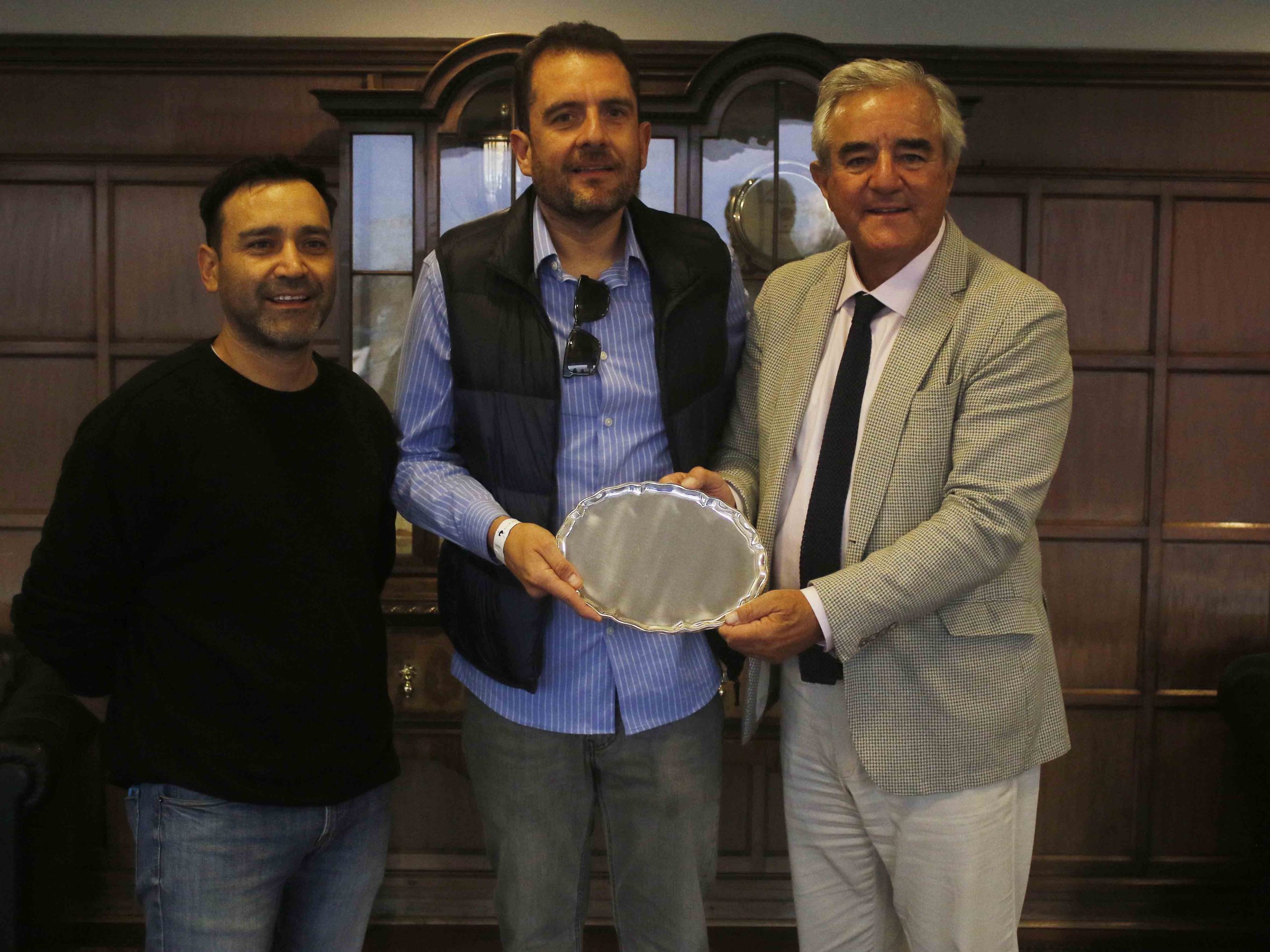 img_club_hipico_santiago