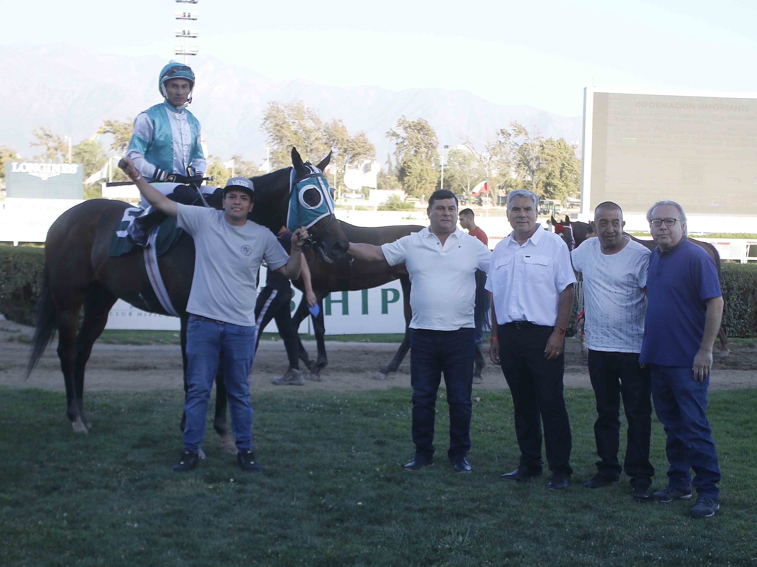 img_club_hipico_santiago