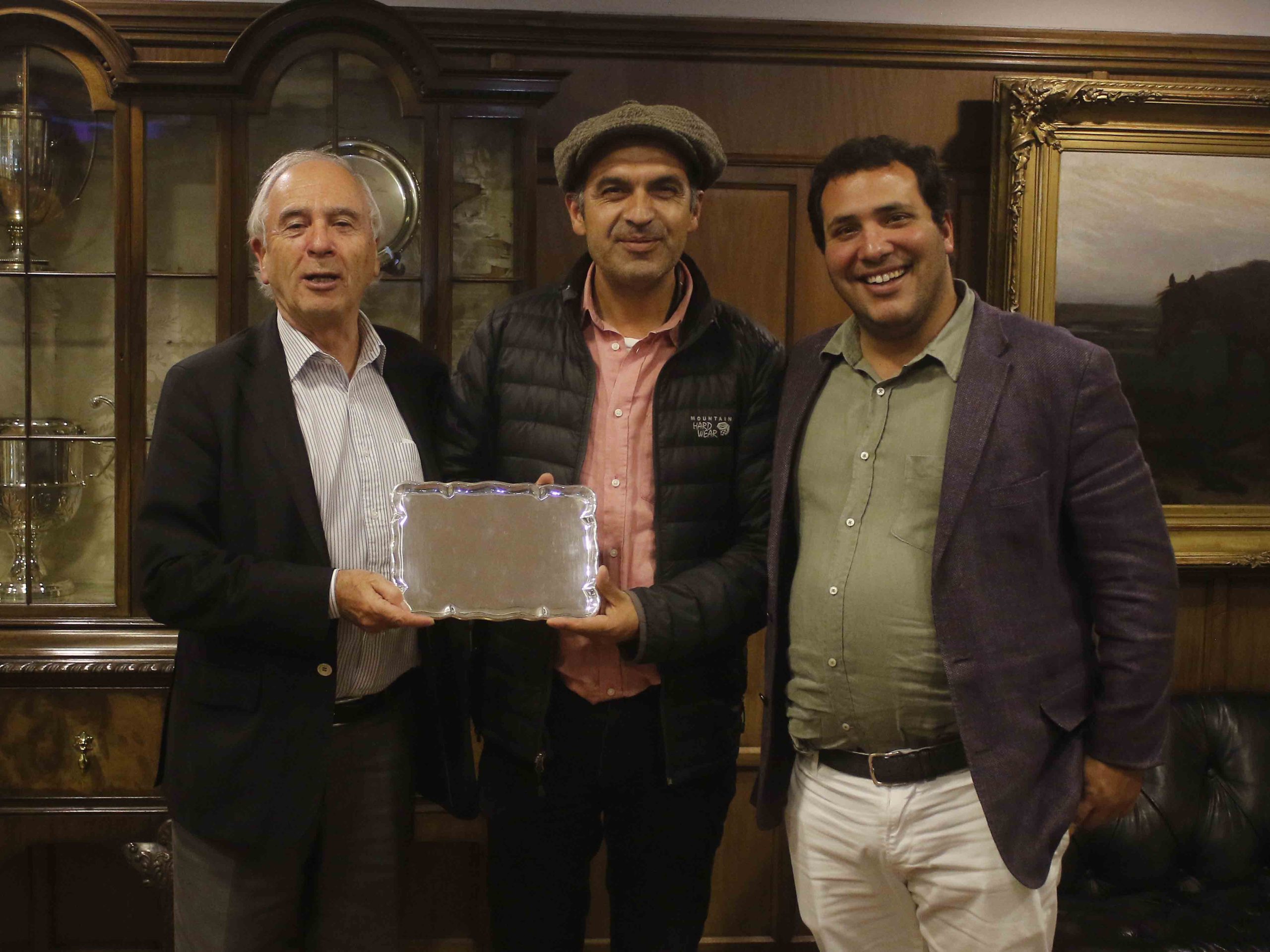 img_club_hipico_santiago